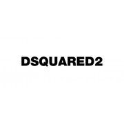 Dsquared