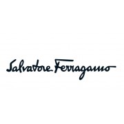 Salvatore Ferragamo 