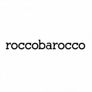 Roccobarocco 