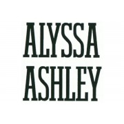 Alyssa Ashley