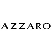 Azzaro