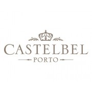 Castelbel