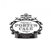 Portus Cale