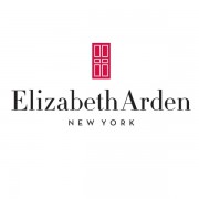 Elizabeth Arden