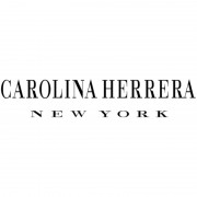 Carolina Herrera