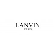 Lanvin