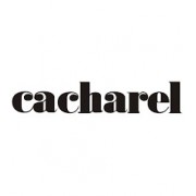 Cacharel