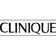 Clinique