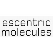 Escentric Molecules