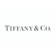 Tiffany&Co.