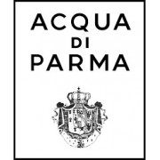 Acqua di Parma